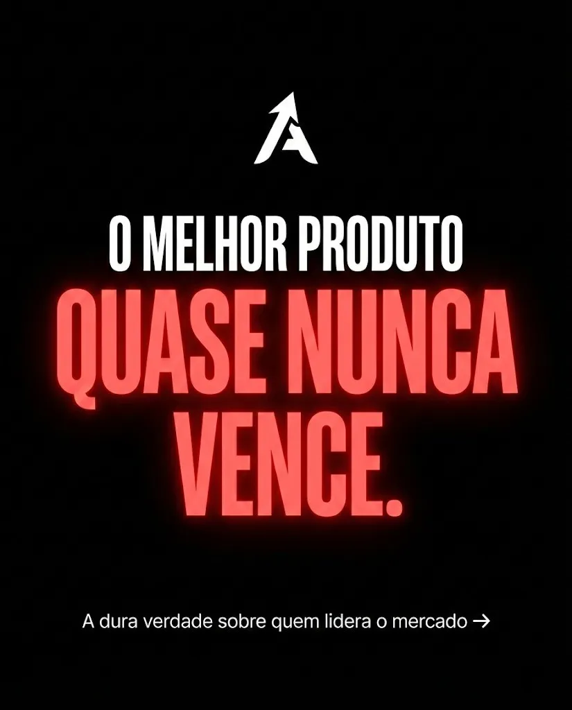 Carrossel Alocare — Conteúdo